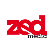 ZED media